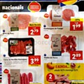 Lidl 9 a 15 novembro_33.jpg